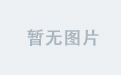 华体会首页的未来展望，期待更精彩的体育体验