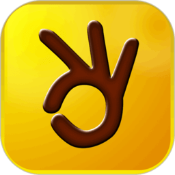 探索最具创意的?????APP，激发灵感的灵魂伴侣