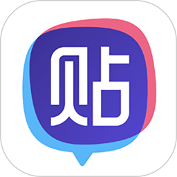 游官网官方平台游戏充值攻略,省钱又省时