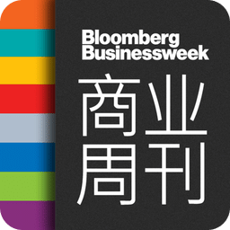 华体会官方版网站官方平台的最新活动与促销信息