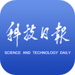 华体会官方版网站官方平台的最新活动与促销信息