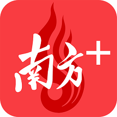 mksports娱乐:运动爱好者的乐园与梦想舞台