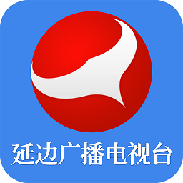半岛TY Sports:年轻一代运动员的最佳选择平台