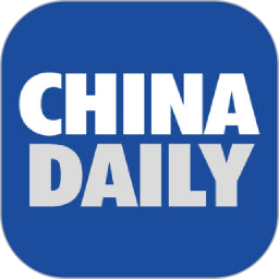探索最具创意的?????APP,激发灵感的灵魂伴侣