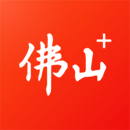 探索安博娱乐的魅力，让游戏更精彩