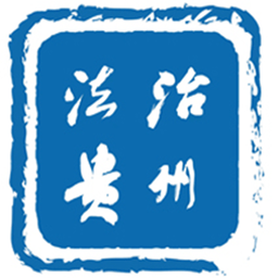 尽在华体网官网,享受体育赛事的乐趣